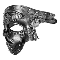 Oidea masquerade mask for sale  Delivered anywhere in UK