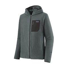 Patagonia men air for sale  Delivered anywhere in UK