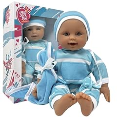 New york doll for sale  Delivered anywhere in USA 