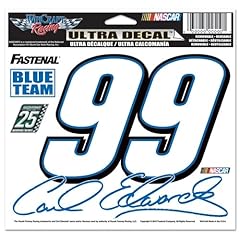 Carl edwards official for sale  Delivered anywhere in USA 