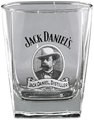 Jack daniel licensed for sale  Delivered anywhere in UK