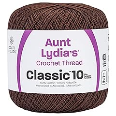 Coats crochet 154 for sale  Delivered anywhere in USA 