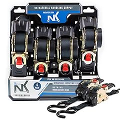 Rr1x10 4pk inchx10 for sale  Delivered anywhere in USA 