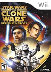 Star wars clone for sale  Delivered anywhere in USA 