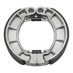 Zicoo rear brake for sale  Delivered anywhere in UK