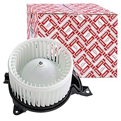 Denso dea09046 elettroventole usato  Spedito ovunque in Italia 