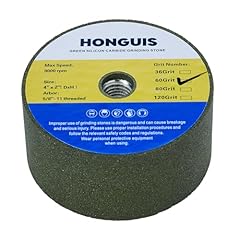 Honguis inch green for sale  Delivered anywhere in USA 