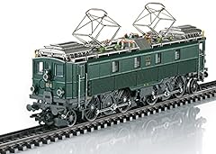 Märklin 039511 locomotive d'occasion  Livré partout en France