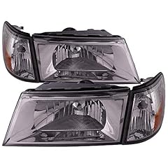 Perde headlights side for sale  Delivered anywhere in USA 