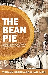 Bean pie remembering for sale  Delivered anywhere in UK