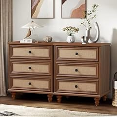 Orrd drawer dresser for sale  Delivered anywhere in USA 