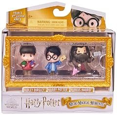 Wizarding 6067402 spin gebraucht kaufen  Wird an jeden Ort in Deutschland