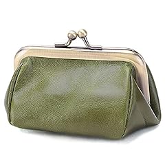 Rourou genuine leather for sale  Delivered anywhere in USA 