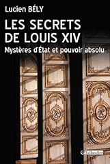 jeton louis xviii d'occasion  Livré partout en France