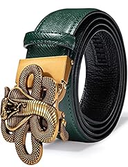 Barry.wang mens ratchet for sale  Delivered anywhere in UK