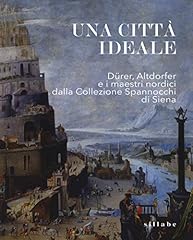Una città ideale. usato  Spedito ovunque in Italia 