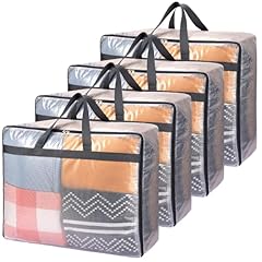 Fixwal pack blanket for sale  Delivered anywhere in USA 