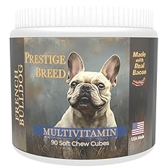 Prestige breed multivitamins for sale  Delivered anywhere in USA 