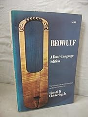 Beowulf for sale  Delivered anywhere in USA 