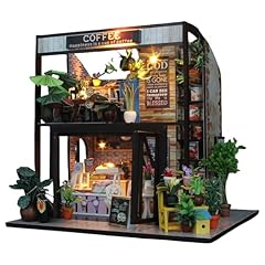 Flever dollhouse miniature for sale  Delivered anywhere in USA 