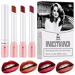 Lana del rey for sale  Delivered anywhere in UK