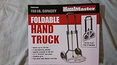 Harbor freight foldable for sale  Delivered anywhere in USA 