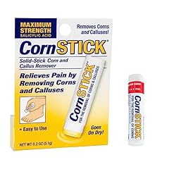 Cornstick maximum strength for sale  Delivered anywhere in USA 