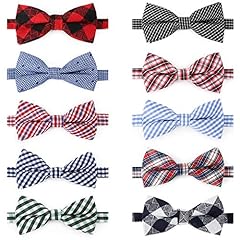 Segarty puppy bow for sale  Delivered anywhere in USA 
