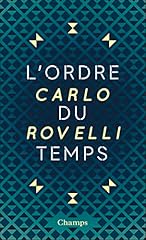 Ordre temps d'occasion  Livré partout en France