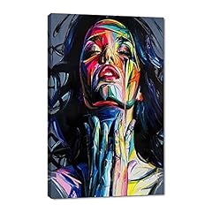 Pop art banksy for sale  Delivered anywhere in USA 