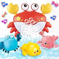Baby bath toys for sale  Delivered anywhere in UK