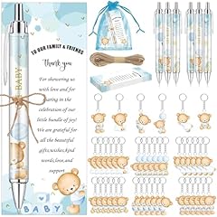 Eyndyn 145 pieces for sale  Delivered anywhere in USA 