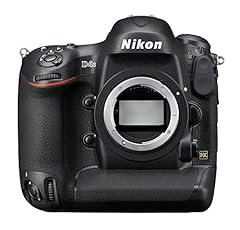 Nikon d4s usato  Spedito ovunque in Italia 