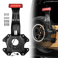 Spare tire holder for sale  Delivered anywhere in USA 