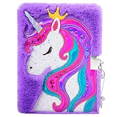 Pinksheep journal licorne d'occasion  Livré partout en France