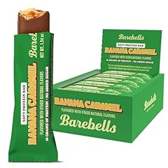 Barebells protein bars for sale  Delivered anywhere in USA 