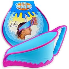 Lil rinser shampoing d'occasion  Livré partout en France