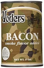 Yoders canned fully for sale  Delivered anywhere in USA 