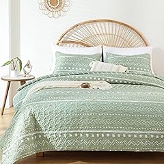 Janzaa quilt set for sale  Delivered anywhere in USA 