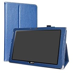 Liushan acer iconia d'occasion  Livré partout en France