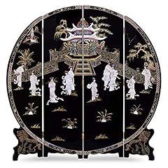 China furniture online for sale  Delivered anywhere in USA 