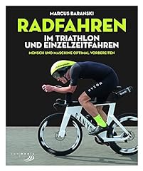 Radfahren triathlon einzelzeit gebraucht kaufen  Wird an jeden Ort in Deutschland