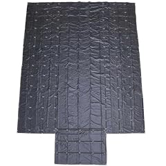 Cargo control lightweight for sale  Delivered anywhere in USA 