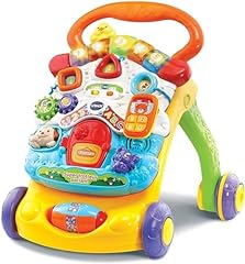 Vtech super trotteur d'occasion  Livré partout en France