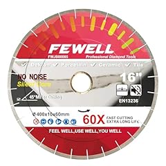 Fewell 16inch porcelain for sale  Delivered anywhere in USA 