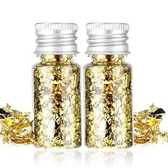 Flaschen gebäck blattgold gebraucht kaufen  Wird an jeden Ort in Deutschland