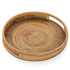 table basse osier rotin ronde d'occasion table basse osier rotin ronde d'occasion Livré partout en France