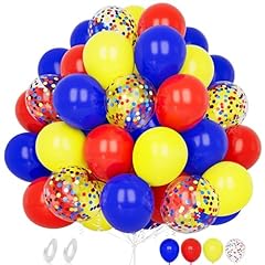 Balloon dance pezzi usato  Spedito ovunque in Italia 