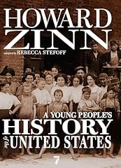 Young people history d'occasion  Livré partout en France