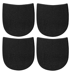 Shoe repair rubber for sale  Delivered anywhere in USA 